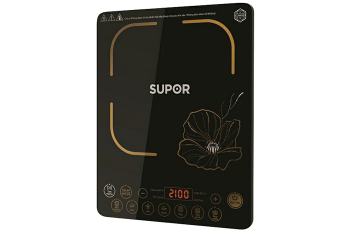  Bếp từ cảm ứng Supor SDHCB37VN-210