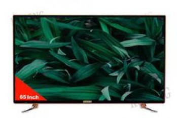 TIVI CƯỜNG LỰC KUKING 58 INCH WIFI 4K