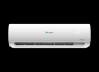 ĐIỀU HÒA CASPER INVERTER MC-18IS33 1 CHIỀU 18000 BTU/H