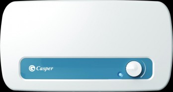BÌNH NÓNG LẠNH CASPER ENZO 20L -EH-30TH11