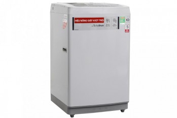 máy giặt LG Inverter 8 kg T2108VSPM t