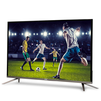 TiVi UBC TV Full HD 40 inch - 40T2