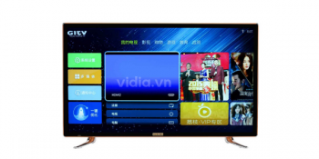 TIVI CƯỜNG LỰC KUKING 70 INCH