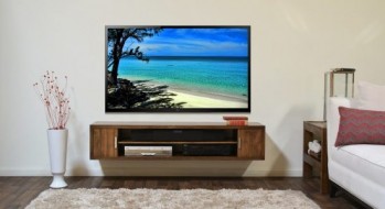 Tivi kuking  55 inch smart 4k cường lực T2 