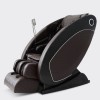 Ghế massage Queen Crown QC7