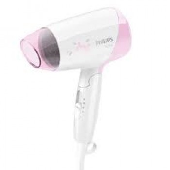 Máy sấy tóc cao cấp Philips PH-6615 2
