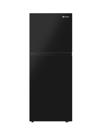 Tủ lạnh Casper 2 cửa ngăn đông trên 218L RT-230PB