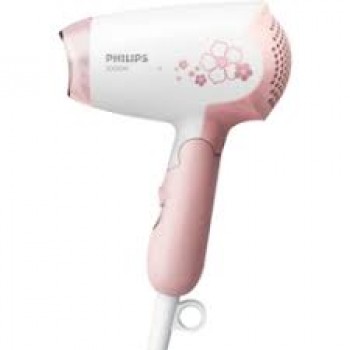 MÁY SẤY TÓC PHILIPS HP8108/00