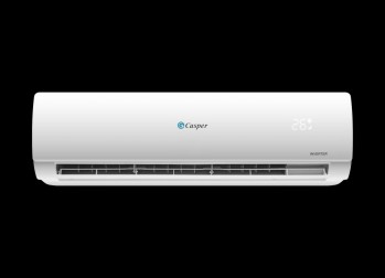 ĐIỀU HÒA CASPER INVERTER MC-18IS33 1 CHIỀU 18000 BTU/H