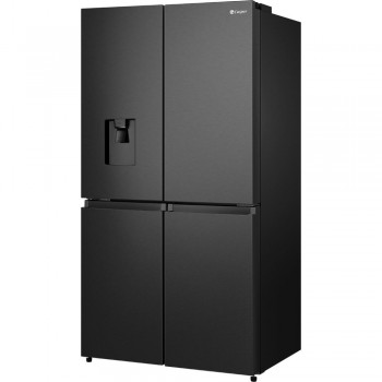 TỦ LẠNH CASPER 4 CỬA 645L RM-680VBW  