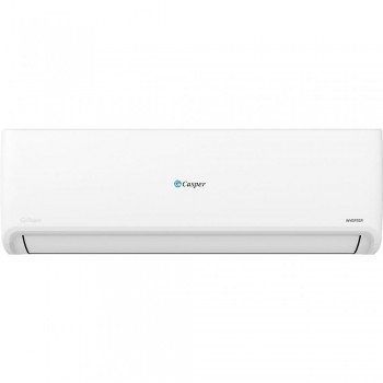 Điều hòa Casper GC-09IS33 9000BTU 1 Chiều Inverter