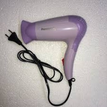 Máy sấy tóc panasonic 6206 