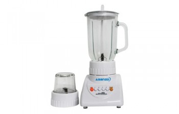 sinh tố asanzo bl-200