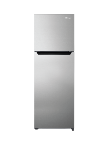 Tủ lạnh Casper 2 cửa ngăn đông trên 240L RT-258VG