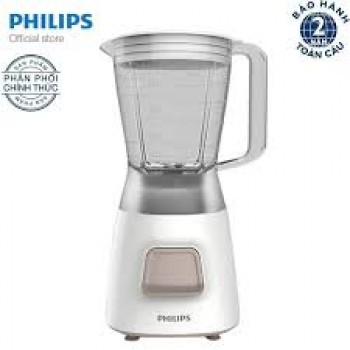 Máy xay sinh tố Philips HR2056