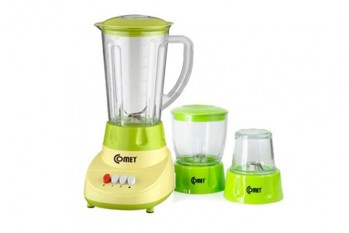 Máy xay sinh tố Comet CM9983